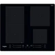 Варочная поверхность Whirlpool WFS 0160 NE - изображение 1