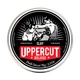 Глина для волосся Uppercut Deluxe Clay 70 г - зображення 1