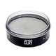 Глина для волосся Uppercut Deluxe Clay 70 г - зображення 3