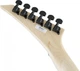 Электрогитара Jackson JS32T WARRIOR AH NATURAL OIL - изображение 7