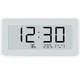Годинник Датчик Температури та Вологості Xiaomi Mi Mijia Thermometer and Hygrometer Electronic Watch Pro (LYWSD02MMC) - зображення 1