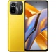 Смартфон Xiaomi Poco M5s 4/64GB Yellow Europe - изображение 1