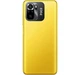 Смартфон Xiaomi Poco M5s 4/64GB Yellow Europe - изображение 2