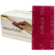 Скотч-брайт Mirka Mirlon Total VF 360 115 x 230 мм красный - изображение 3