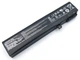 Батарея для MSI BTY-M6H MS-16J2, MS-16J3, MS-16J6, MS-1792, MS-1795, PL62 (10.8V 4400mAh). (65960) - изображение 1