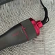 Фен щетка стайлер для волос RAF R-411 для сушки и укладки волос 1200Вт - изображение 7