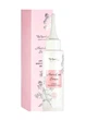 Сироватка Top Beauty для росту та проти випадання волосся Hair Serum. 100 мл - зображення 1