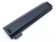 Батарея 45N1127 для Lenovo ThinkPad L460, L470, P50S, T460, T470, T560, X260, X270 (0C52862, 45N1128) (11.1V 4400mAh) (65853) - изображение 3