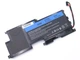 Аккумулятор W0Y6W для ноутбука Dell XPS 15-L521X, XPS15-3828 (W0Y6W, 9F233, 3NPC0) (11.1V 5700mAh 63Wh) (67534) - изображение 1