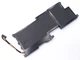 Аккумулятор W0Y6W для ноутбука Dell XPS 15-L521X, XPS15-3828 (W0Y6W, 9F233, 3NPC0) (11.1V 5700mAh 63Wh) (67534) - изображение 3