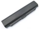 Акумуляторна батарея для ноутбуків Lenovo ThinkPad T440P, T540P, W540, W541, L440, L540, заміна 45N1144 / 45N1145 / 45N1148 / 45N1159 / 45N1158 / 45N1160, 10.8V 4400mAh - изображение 3