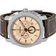 Чоловічий наручний годинник Fossil FS5170 - зображення 2