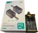 Портативное зарядное устройство Павербанк Kamry KP-25 22,5W 20000 mAh Power Bank Original - изображение 5