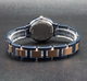 Женские часы Fossil ES4298 / Темно-Синий - изображение 4