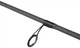 Удилище спиннинговое Shimano Catana FX Spinning M-Fast 9'10''/3 м 20-50 г (22664268) - изображение 3