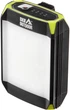 Ліхтар кемпінговий Skif Outdoor Light Shield ц:black/green (137466) 389.00.23 - изображение 1
