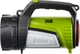 Ліхтар кемпінговий Skif Outdoor Big Buster ц:black/green (137460) 389.00.27 - зображення 2