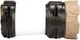 Ліхтар кемпінговий Skif Outdoor Light Rake (158672) 389.01.58 - зображення 6