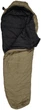 Спальний мішок Skif Outdoor Morpheus Ultra (comf. -5°c/ extr. -25°c), ц:tan (162822) 389.02.93 - изображение 2