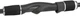 Спиннинг Shimano Sedona 610M (EVA) 2.08m 7-35g - изображение 4