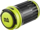 Ліхтар кемпінговий Skif Outdoor Gaper (137462) 389.00.28 - изображение 3