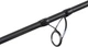 Вудилище фідерне Brain Storm Twin 3.60m 3.5lbs/max 150g - изображение 4