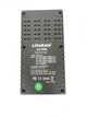 Сетевое зарядное устройство Liitokala Lii-202 (2 акум.,AA\AAA\14500\16340\18650\26650) - изображение 4