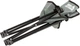 Стул раскл. Skif Outdoor Standard ц:dark gray (156312) 389.01.39 - изображение 3