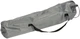 Стул раскл. Skif Outdoor Standard ц:dark gray (156312) 389.01.39 - изображение 4
