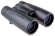Бинокль XD Precision Advanced 10х42 WP, BAK4, Multi coated (143391) 1525.00.04 - зображення 1