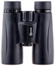 Бинокль XD Precision Advanced 10х42 WP, BAK4, Multi coated (143391) 1525.00.04 - зображення 2