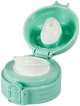 Кришка для термоса Skif Outdoor Bokeh ц:green (156286) 389.02.09 - зображення 2