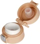 Кришка для термоса Skif Outdoor Companion ц:gold (156290) 389.02.07 - изображение 2