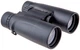 Бинокль XD Precision Standard 8х42 BAK7, Fully coated (157762) 1525.00.00 - зображення 1