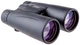 Бинокль XD Precision Advanced 10х50 WP, BAK4, Multi coated (153461) 1525.00.06 - зображення 1