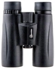 Бинокль XD Precision Advanced 8х42 WP, BAK4, Multi coated (143393) 1525.00.03 - зображення 2