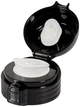 Кришка для термоса Skif Outdoor Bokeh ц:black (156285) 389.02.08 - зображення 2