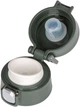 Кришка для термоса Skif Outdoor Companion ц:black (156288) 389.02.05 - изображение 2