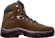 Черевики Chiruca Pointer 47 Gore tex (176033) 1920.02.07 - зображення 1