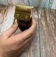 Машинка для стрижки VGR V-192, Профессиональная беспроводная машинка для стрижки волос, усов, бороды, триммер - изображение 10