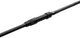 Вудилище Prologic C-Series AB Spod & Marker 3.60m 5.0lbs 2sec - изображение 2