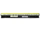 Батарея для Lenovo L12S4A02 IdeaPad G400S, G405S, G410S, G500S, G510S, G40-30, G50-30, G50-45 G50-70, Z50-70, Z50-80 (L12S4E01) (14.4V 2600mAh 37.4Wh) (64406) - изображение 2