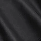 Платье короткое летнее женское H&M 061025162 42 Черное (6666000221995) - изображение 8