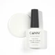 Гель-лак CANNI 239 белый молочный, 7,3 ml - изображение 1