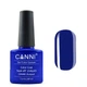 Гель-лак CANNI 229 синий электрик, 7,3 ml - изображение 2