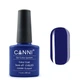 Гель-лак CANNI 021 полуночно-синий, 7,3 ml - изображение 2