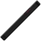 УМБ Lenovo Go Wireless Mobile Power Bank 10000 mAh Black (40ALLG1WWW) - зображення 5