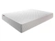 Матраc Millini Comfortado Max 80х190 - изображение 2
