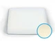 Подушка Millini Comfort Flexi Max - изображение 1