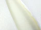 Подушка Millini Comfort Flexi - зображення 5